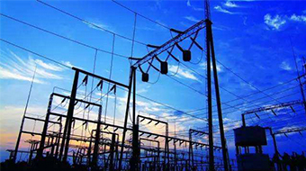 鐵路油氣電力行業(yè)混改將提速 專(zhuān)家建議配套制度