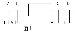 南電至誠告訴你H9820變壓器直流電阻測試儀使用方(圖5)