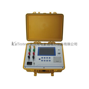 ZRCS-10A型變壓器直流電阻測(cè)試儀.jpg