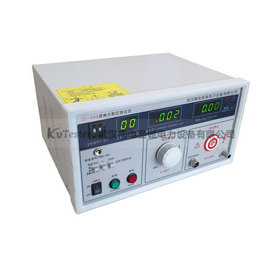 ZC-504便攜式耐壓測(cè)試儀.jpg