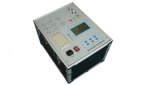 LYJS-8000異頻介損自動(dòng)測試儀3.jpg