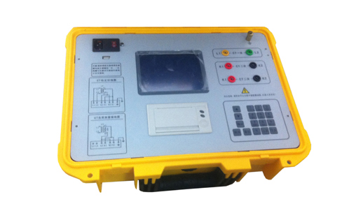 LYCT-F電流互感器現(xiàn)場校驗儀3.jpg
