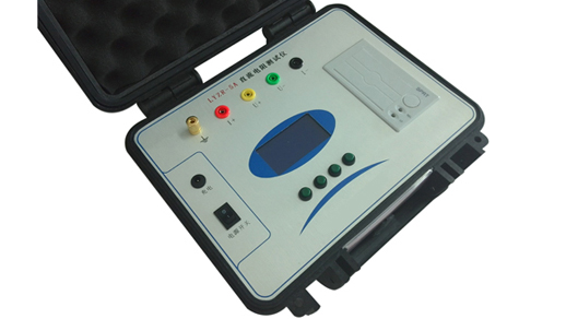 LYZR-5A直流電阻測(cè)試儀3.jpg