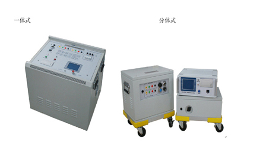 LYXP-C輸電線路工頻參數(shù)測(cè)試系統(tǒng)3.jpg