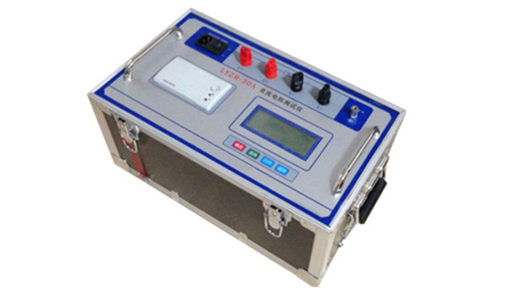 ZRC-20A40A50A100A系列直流電阻快速測(cè)試儀3.jpg