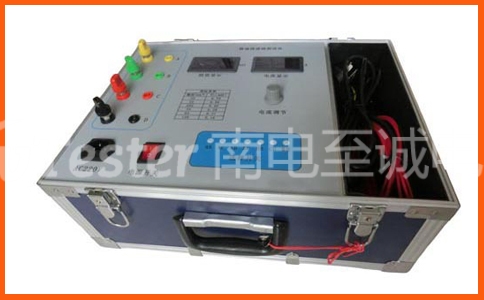 直流電阻速測儀在機器人制造中的應(yīng)用及其優(yōu)勢是什么？(直流電阻速測儀在機器人制造中的應(yīng)用和優(yōu)勢)