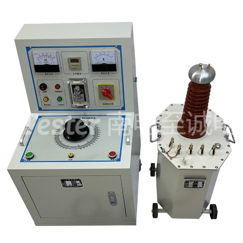 YD(JZ)15KVA/100KV絕緣耐壓測(cè)試儀 YD(JZ)15KVA/100KV絕緣耐壓測(cè)試儀