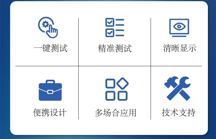 TGA-8000S高壓無(wú)線語(yǔ)音核相儀長(zhǎng)切詳情圖_04.jpg