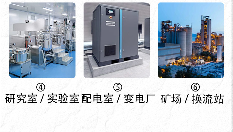 TGA-8000S高壓無(wú)線語(yǔ)音核相儀長(zhǎng)切詳情圖_10.jpg