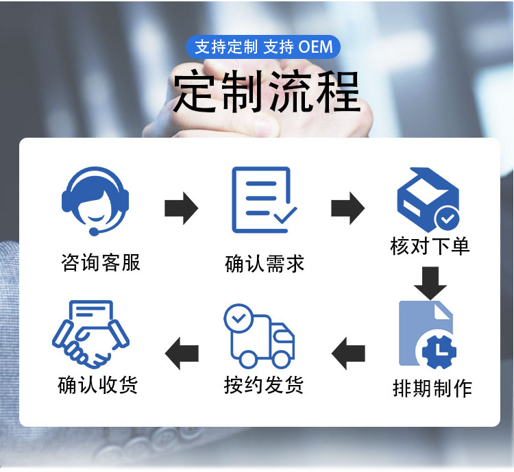 TGA-8000S高壓無(wú)線語(yǔ)音核相儀長(zhǎng)切詳情圖_15.jpg