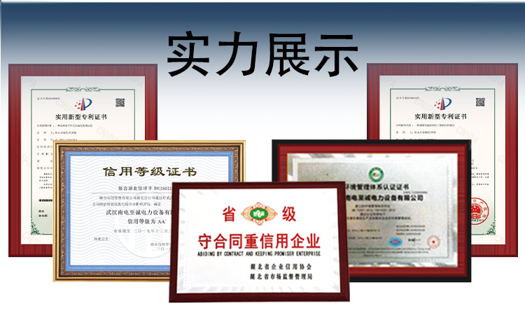 TGA-8000S高壓無(wú)線語(yǔ)音核相儀長(zhǎng)切詳情圖_14.jpg