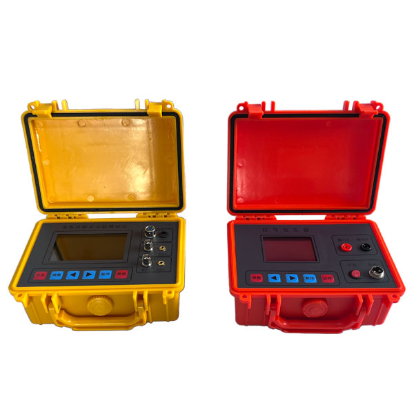 ZC-A09電纜故障多功能測(cè)試儀 ZC-A09電纜故障多功能測(cè)試儀