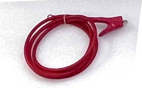 pj1.jpg